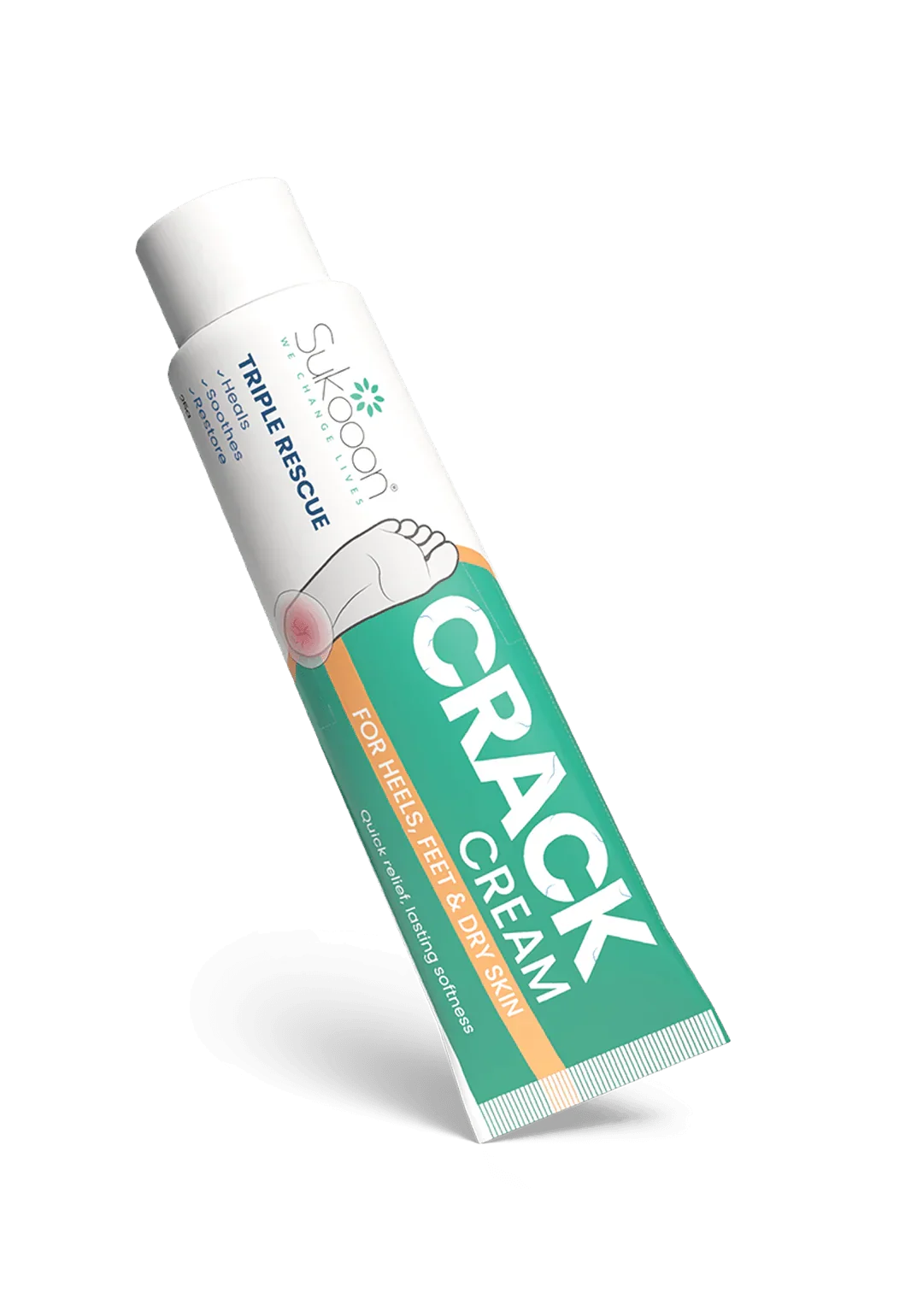 Sensitive Skin Care