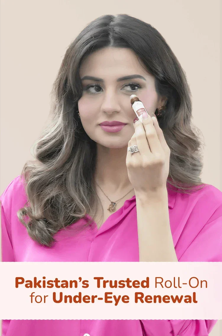 Eyelight Under Eye Serum - Image 6