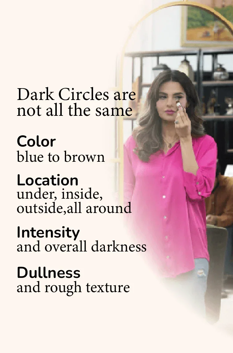 Eyelight Under Eye Serum - Image 7